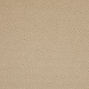 Wool Naturals Colour: 64 Honey Beige