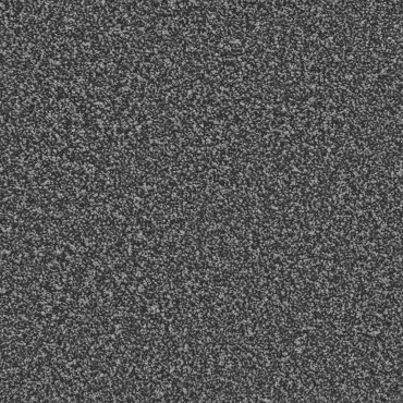 Bristol Carpets, Stain Free Twist Dark Charcoal Grey  *Special Offer*