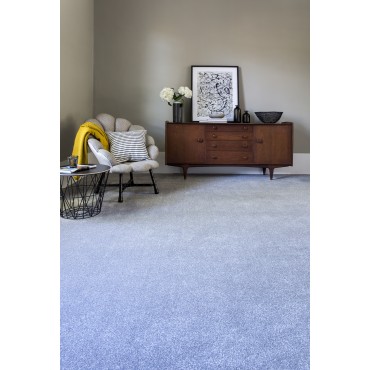 Cormar Carpets Apollo Elite 