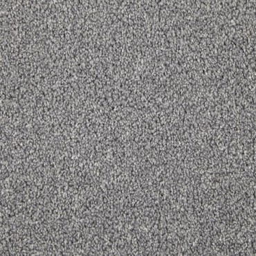 *Special Offer* Cormar Carpets Apollo Elite Grey Partridge