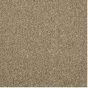 Apollo Elite Colour: Helmsley Hazelnut