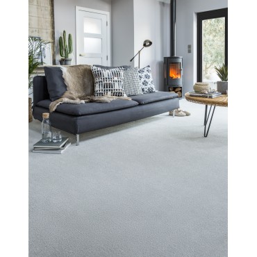 Cormar Carpets Apollo Plus