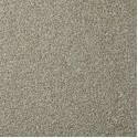 Apollo Plus Colour: Manhattan Taupe