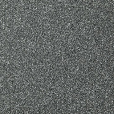 Cormar Carpets Apollo Plus Rainstorm *Special Offer*