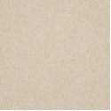 Cormar Carpets Inglewood Saxony