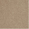 Cormar Carpets Inglewood Saxony