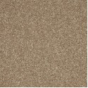 Cormar Carpets Inglewood Saxony