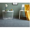 Cormar Carpets Inglewood Saxony