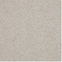 Cormar Carpets Inglewood Saxony