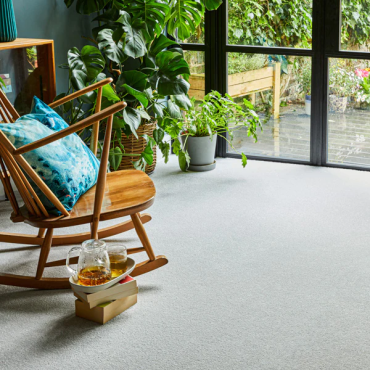 Cormar Carpets Linwood