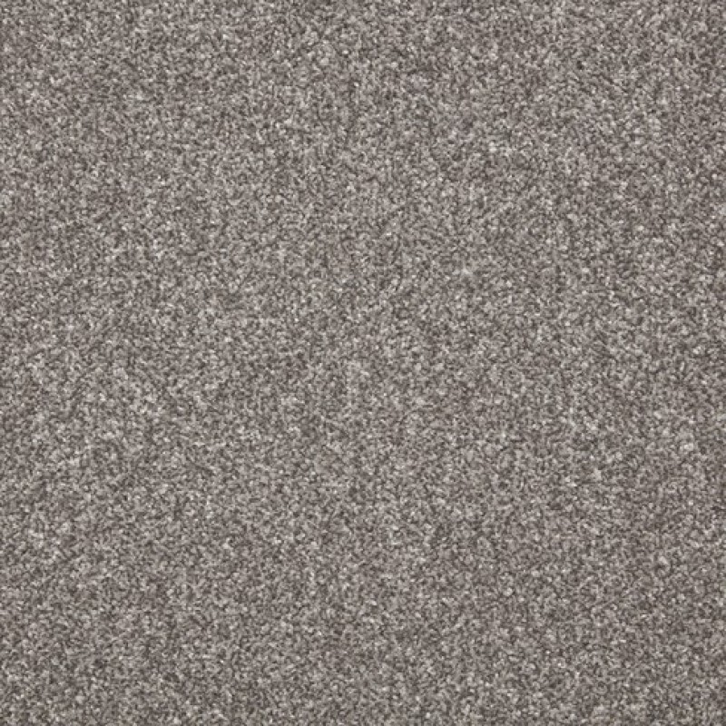 Cormar Carpets Primo Ultra Shadow *Special Offer*