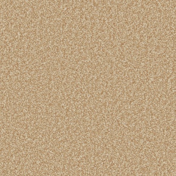 Cormar Carpets Primo Foxton Flax *Special Offer*