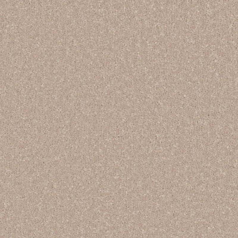 Cormar Carpets Primo Ultra Panacotta *Special Offer*