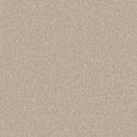 Cormar Silken Serenity