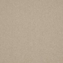 Cormar Silken Serenity