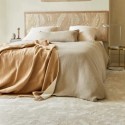 Cormar Silken Serenity