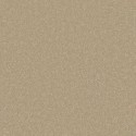 Cormar Silken Serenity