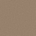 Cormar Silken Serenity