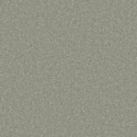 Cormar Silken Serenity