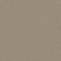 Cormar Silken Serenity