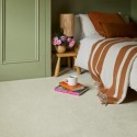 Cormar Silken Serenity