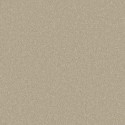 Cormar Silken Serenity