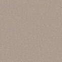 Cormar Silken Serenity