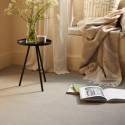 Cormar Silken Serenity