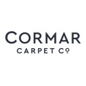 Cormar Carpets Apollo Plus