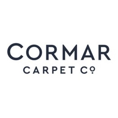 Unleash the Magic of Cormar Carpets - Visit Bristol Carpet Warehouse Today!