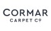 Unleash the Magic of Cormar Carpets - Vi...