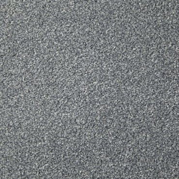 Cormar Carpets Apollo Plus Homerton Grey *Special Offer*