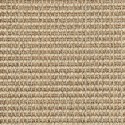 BCW Sisal Boucle Natural Flooring *Special Offer*