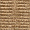 BCW Sisal Boucle Natural Flooring *Special Offer*