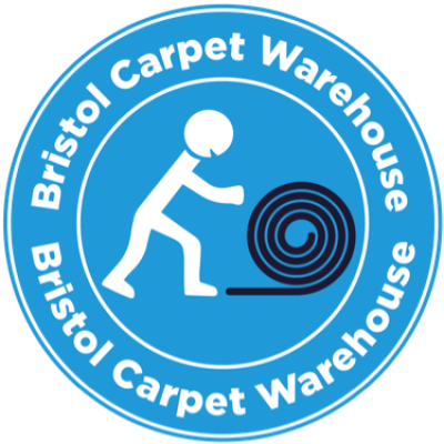Step-by-Step Guide: Measure Your Room for Carpet like a Pro with Bristol Carpet Warehouse