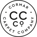 Cormar Carpets Apollo Plus Homerton Grey *Special Offer*