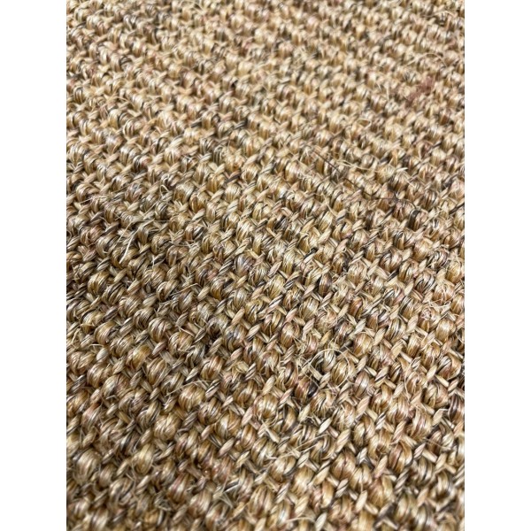 BCW Sisal Boucle Natural Flooring *Special Offer*